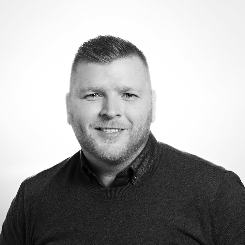 Örn Bjarnason
